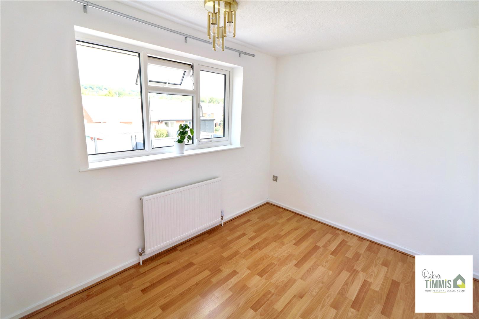 Dunsford Avenue, Milton, Stoke-On-Trent